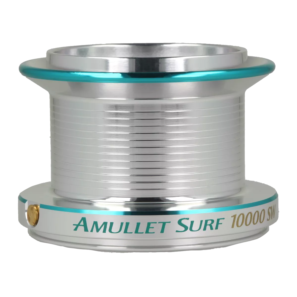 Шпуля GC Amullet Surf 10000SW