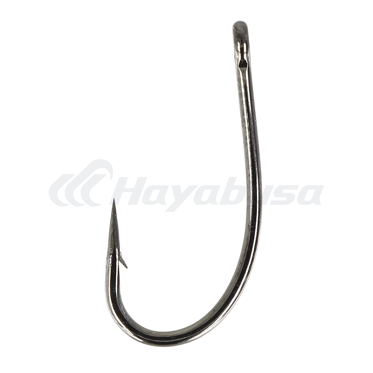 Крючок Hayabusa H-1