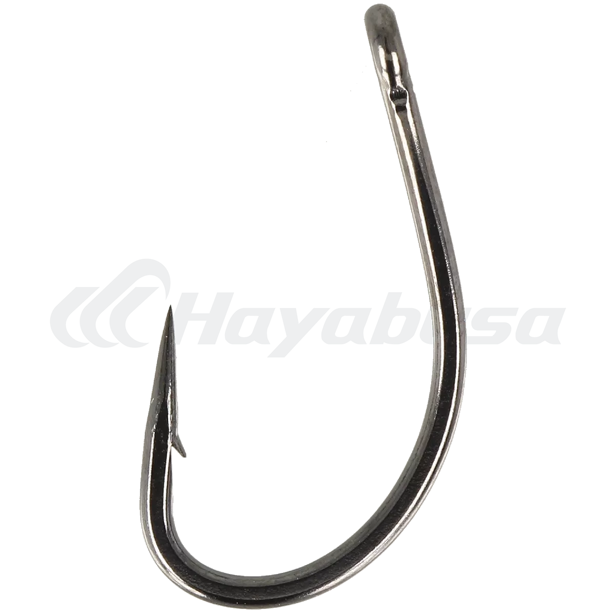 Крючок Hayabusa H.BIL288