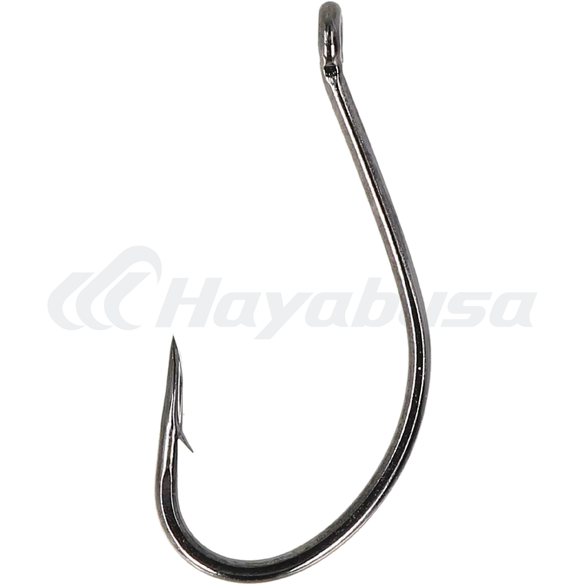 Крючок Hayabusa DSR132HD