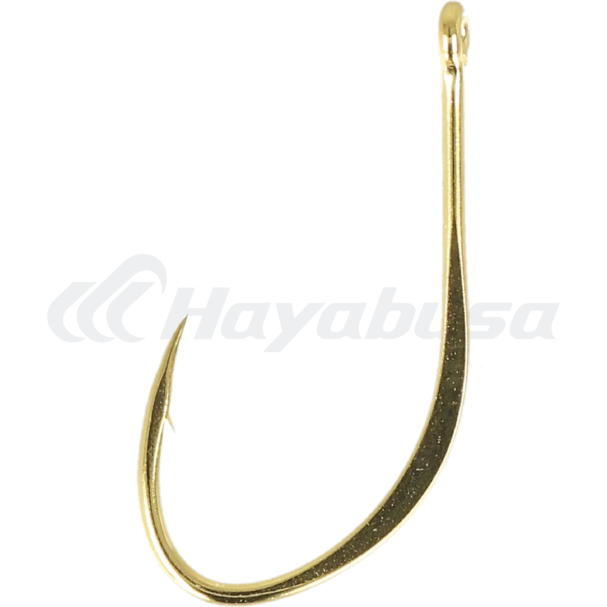 Крючок Hayabusa H.KAJ290