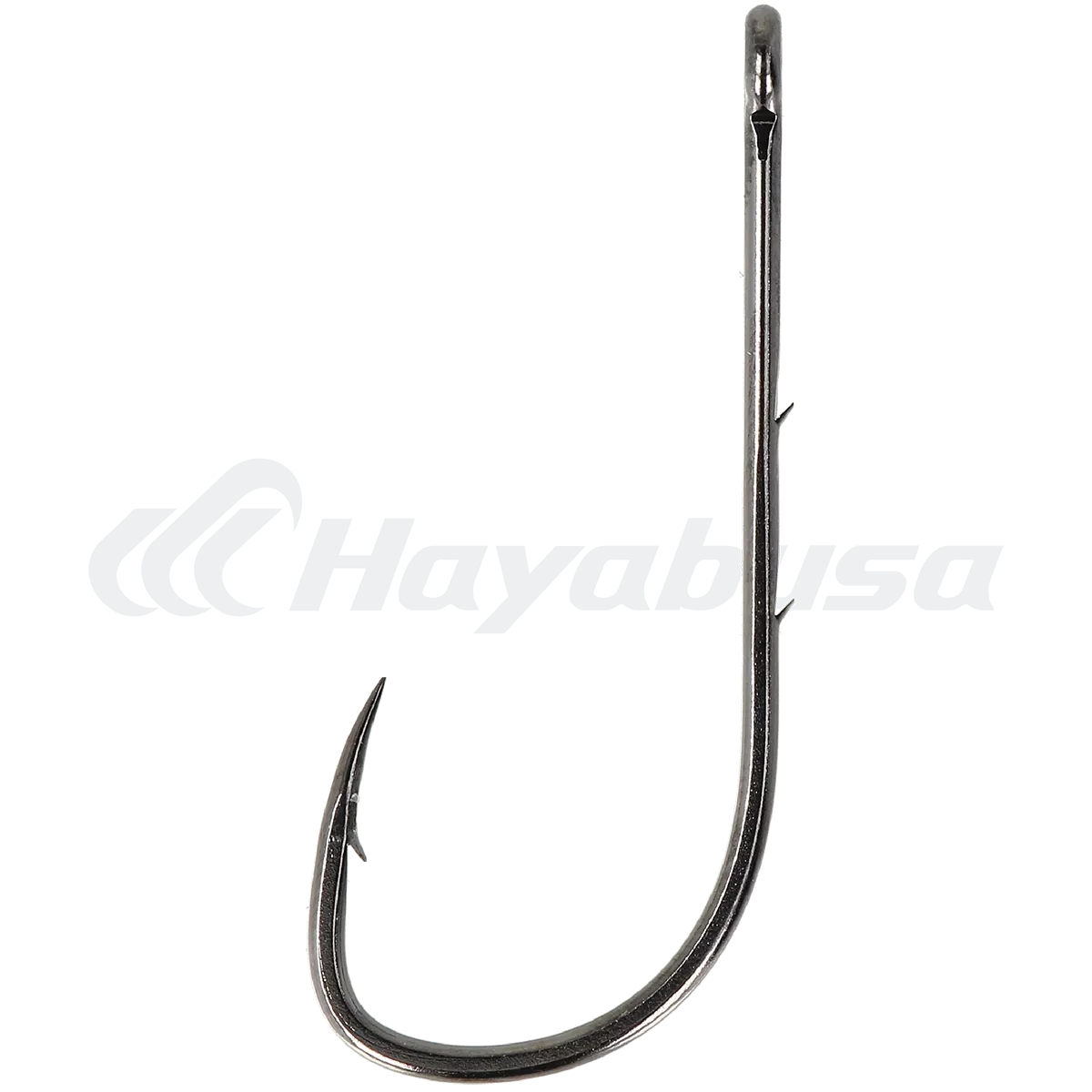 Крючок Hayabusa H.BTH282BN
