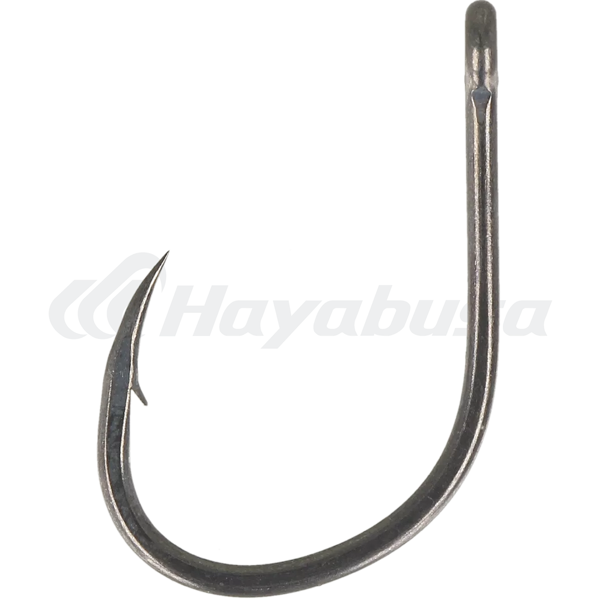 Крючок Hayabusa K-1NRB